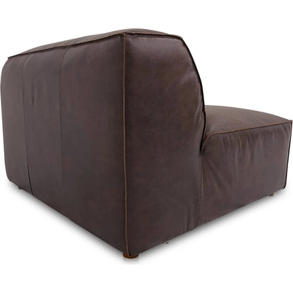 Form Corner Chair by Moe's Home Collection. Made from unique in a modern style.