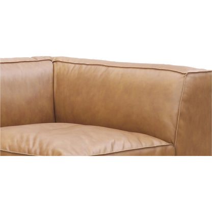 Form Corner Chair by Moe's Home Collection. Made from unique in a modern style.