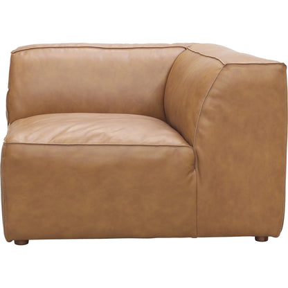 Form Corner Chair by Moe's Home Collection. Made from unique in a modern style.