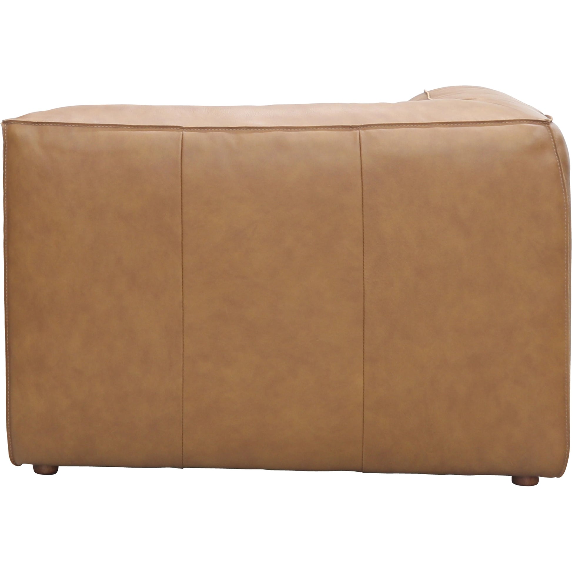 Form Corner Chair by Moe's Home Collection. Made from unique in a modern style.