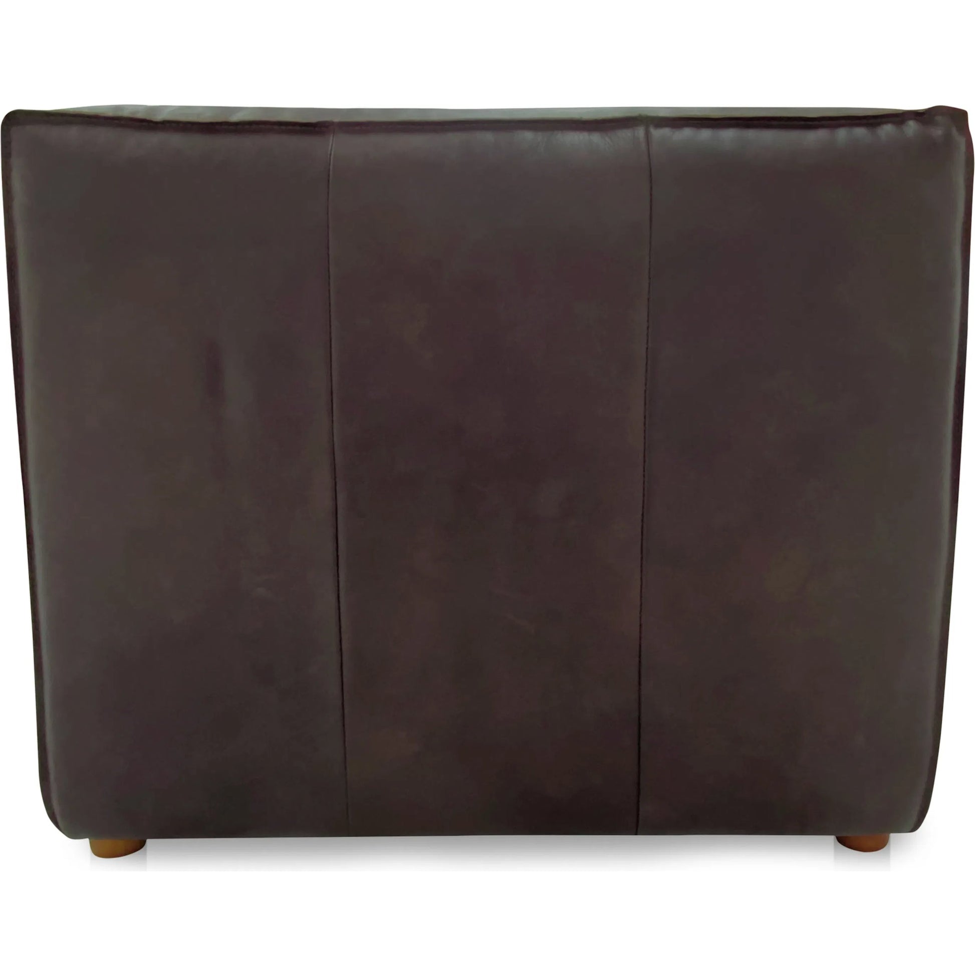 Form Slipper Chair by Moe's Home Collection. Made from unique in a modern style.