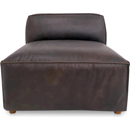 Form Slipper Chair by Moe's Home Collection. Made from unique in a modern style.