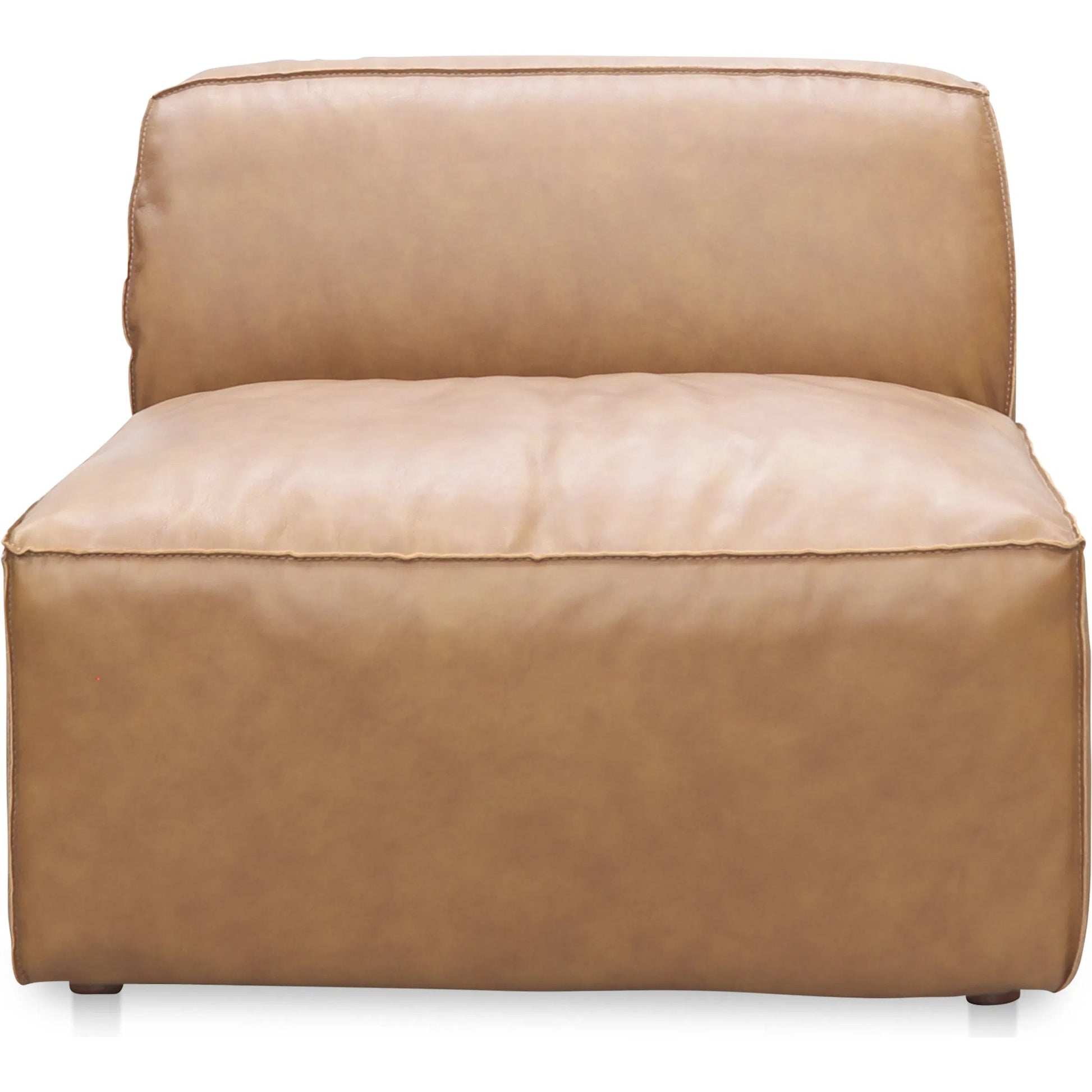 Form Slipper Chair by Moe's Home Collection. Made from unique in a modern style.