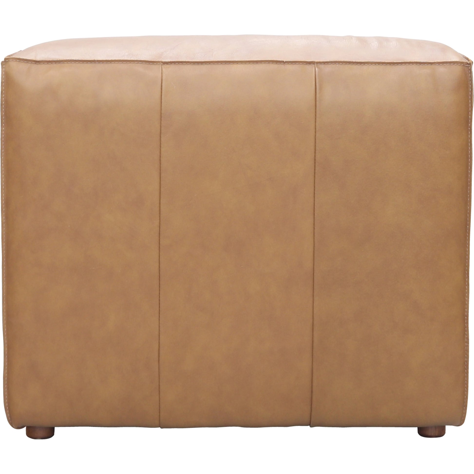 Form Slipper Chair by Moe's Home Collection. Made from unique in a modern style.