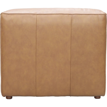 Form Slipper Chair by Moe's Home Collection. Made from unique in a modern style.