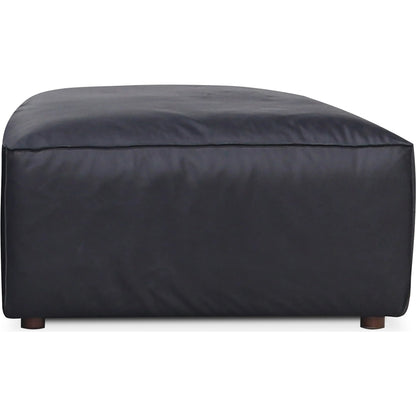 Form Ottoman by Moe's Home Collection. Made from unique in a modern style.