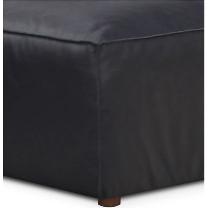 Form Ottoman by Moe's Home Collection. Made from unique in a modern style.