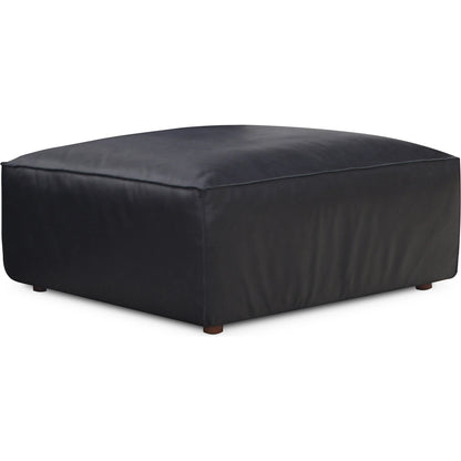 Form Ottoman by Moe's Home Collection. Made from unique in a modern style.