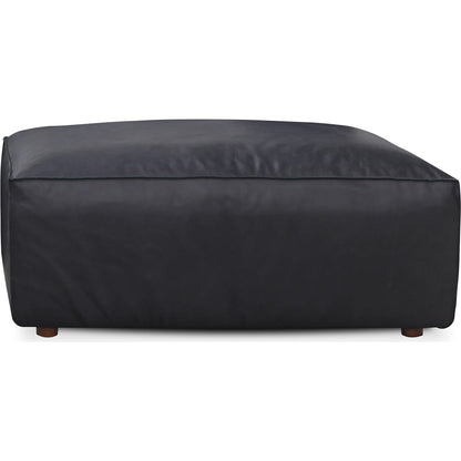 Form Ottoman by Moe's Home Collection. Made from unique in a modern style.