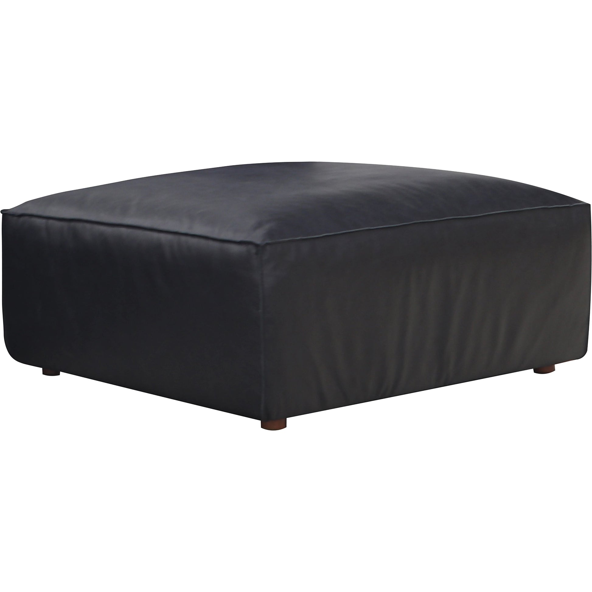 Form Ottoman by Moe's Home Collection. Made from unique in a modern style.
