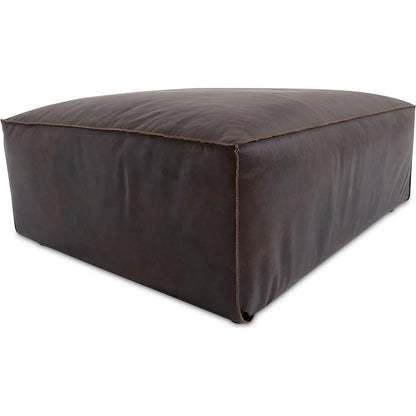 Form Ottoman by Moe's Home Collection. Made from unique in a modern style.