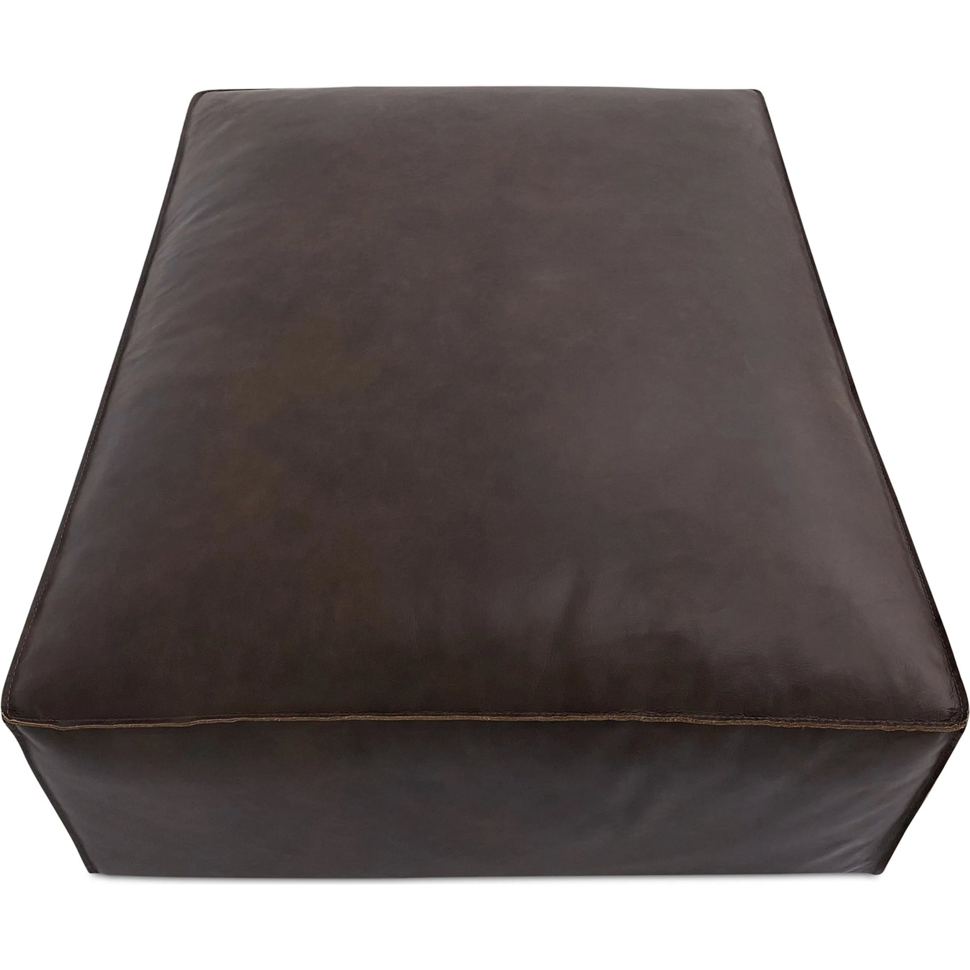 Form Ottoman by Moe's Home Collection. Made from unique in a modern style.