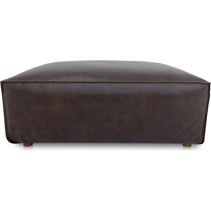 Form Ottoman by Moe's Home Collection. Made from unique in a modern style.