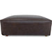 Form Ottoman by Moe's Home Collection. Made from unique in a modern style.