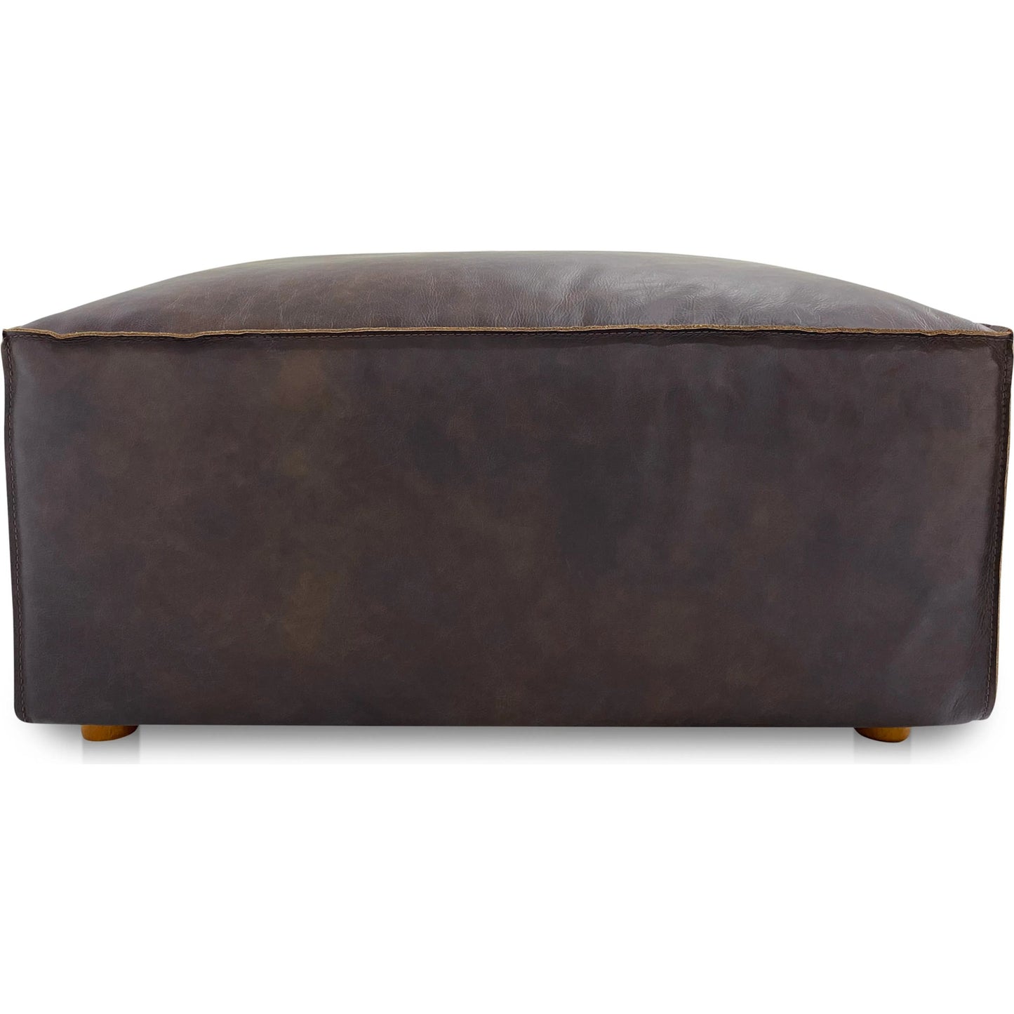 011 SI-2368056 | Additional Silo | Form Ottoman by Moe's Home Collection. Made from unique in a modern style.