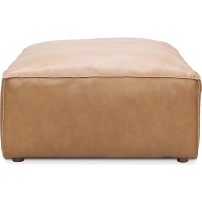 Form Ottoman by Moe's Home Collection. Made from unique in a modern style.