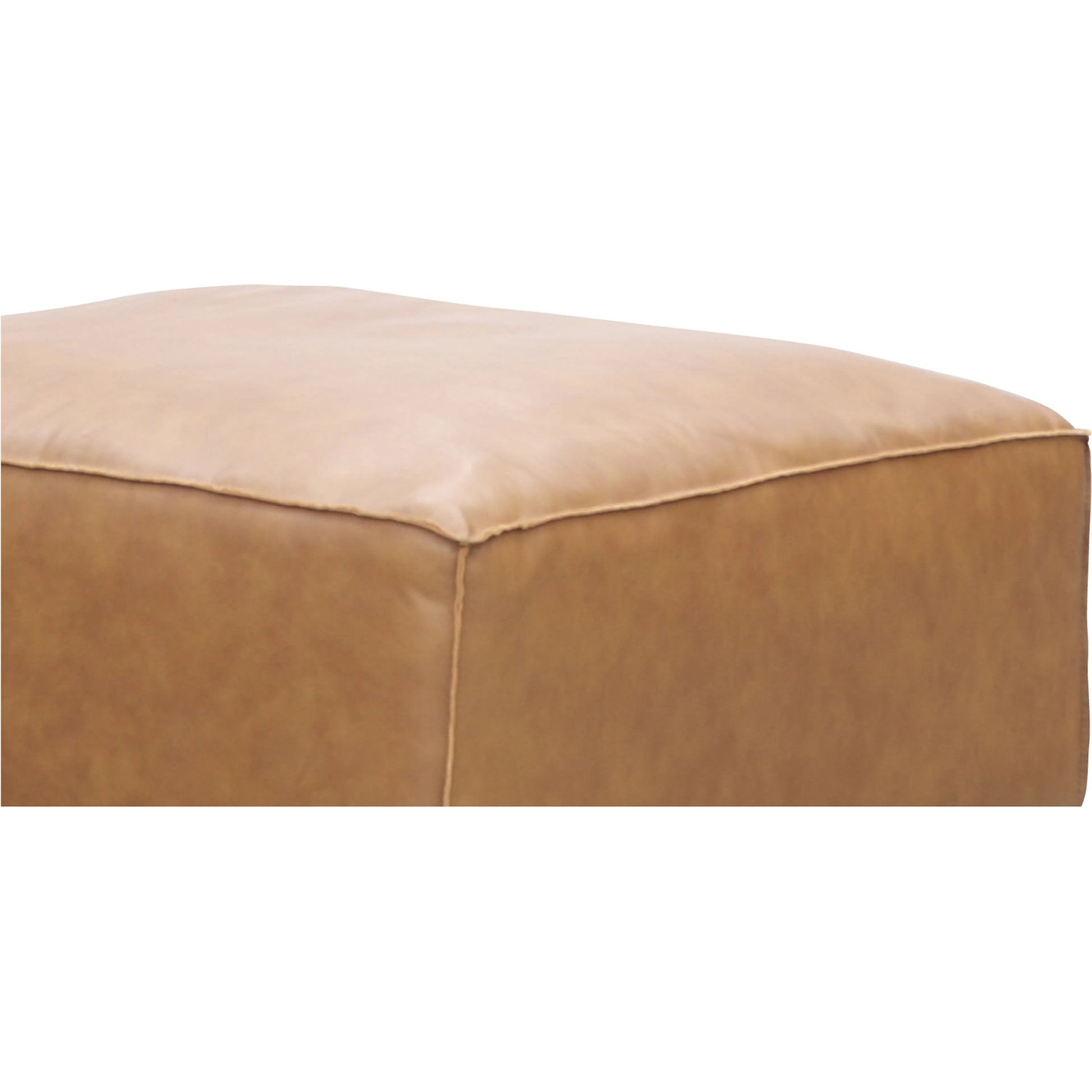 Form Ottoman by Moe's Home Collection. Made from unique in a modern style.
