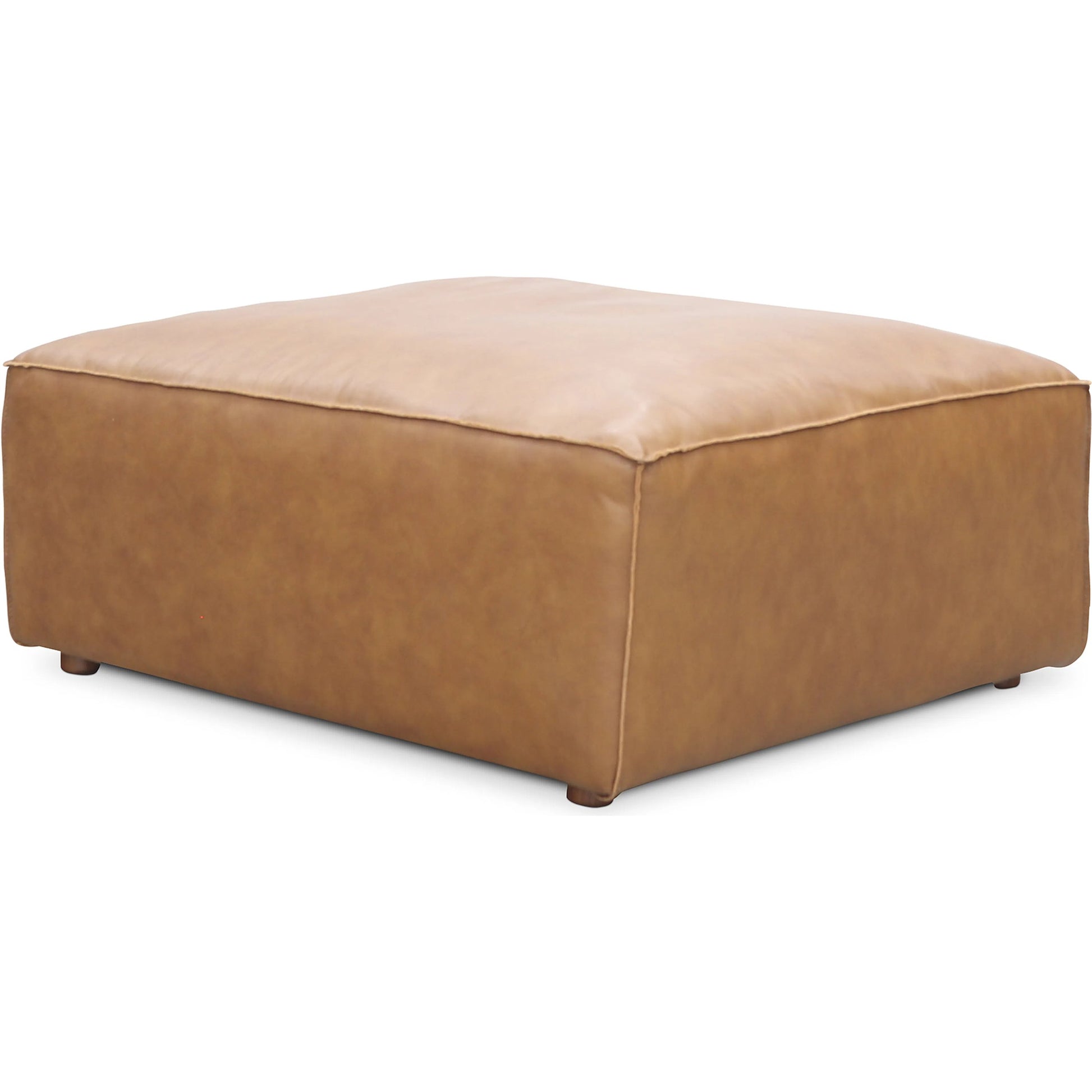 Form Ottoman by Moe's Home Collection. Made from unique in a modern style.