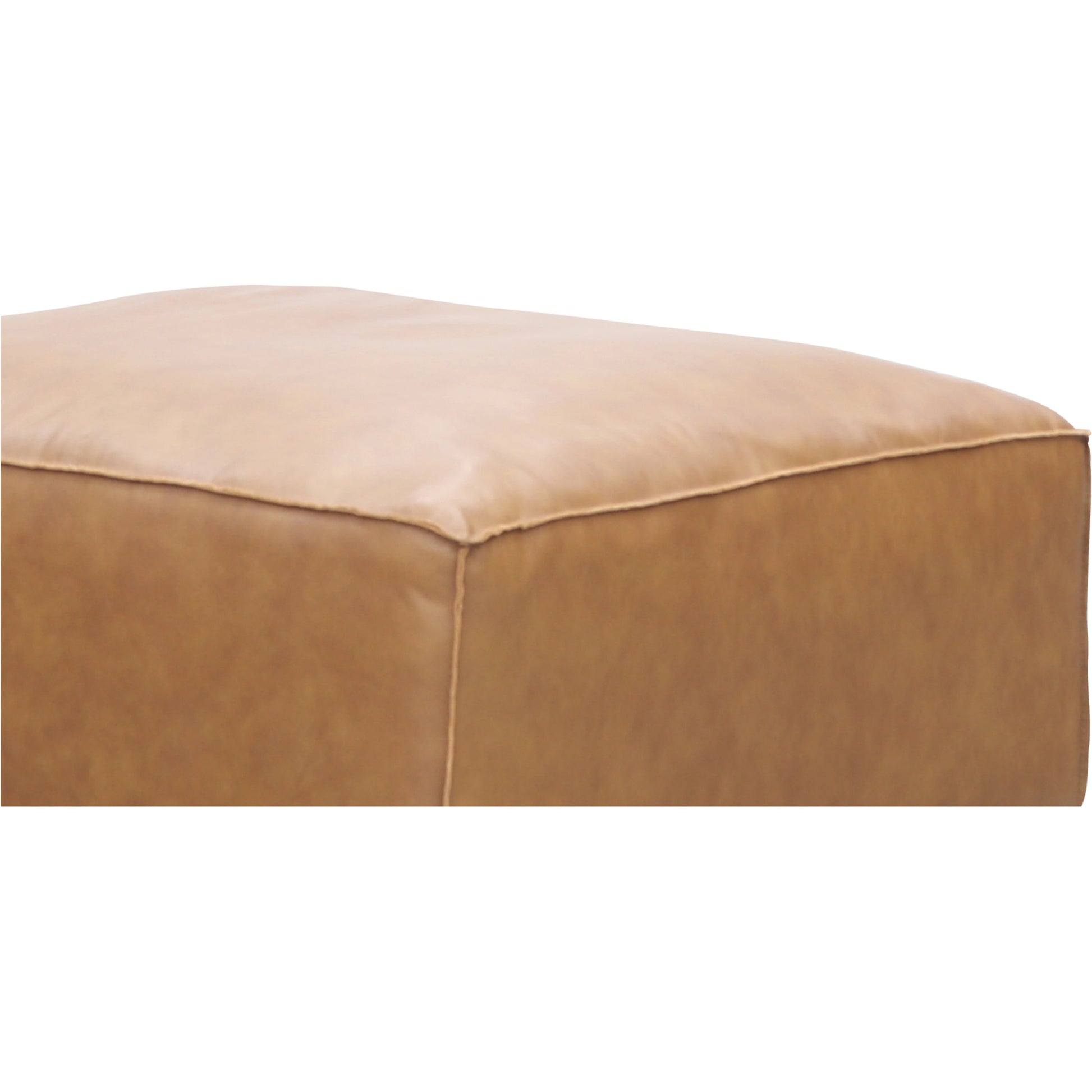 Form Ottoman by Moe's Home Collection. Made from unique in a modern style.