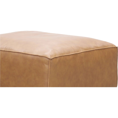 Form Ottoman by Moe's Home Collection. Made from unique in a modern style.