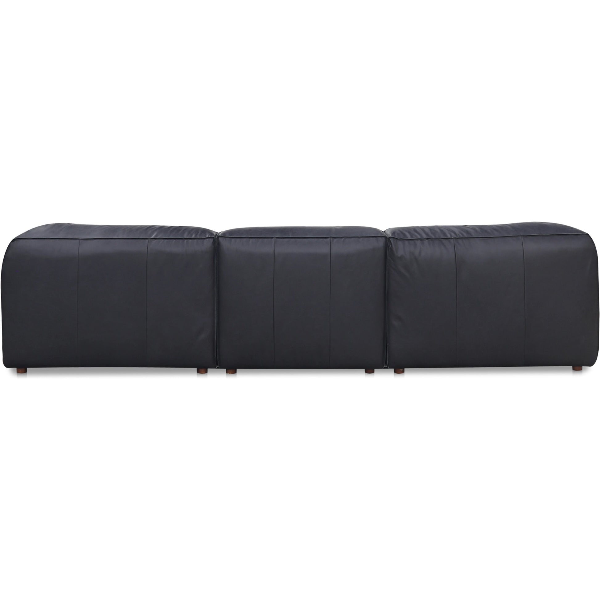 Form Signature Modular Sectional by Moe's Home Collection. Made from unique in a modern style.