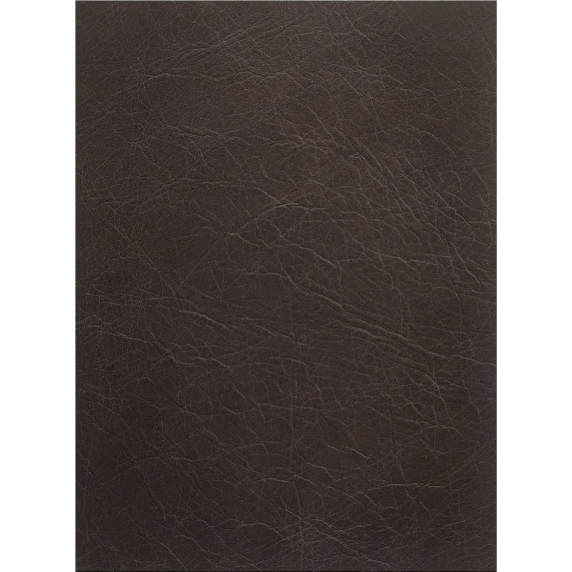 Form Signature Modular Sectional by Moe's Home Collection. Made from unique in a modern style.