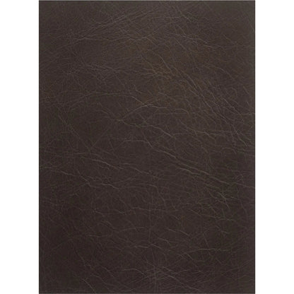 Form Signature Modular Sectional by Moe's Home Collection. Made from unique in a modern style.