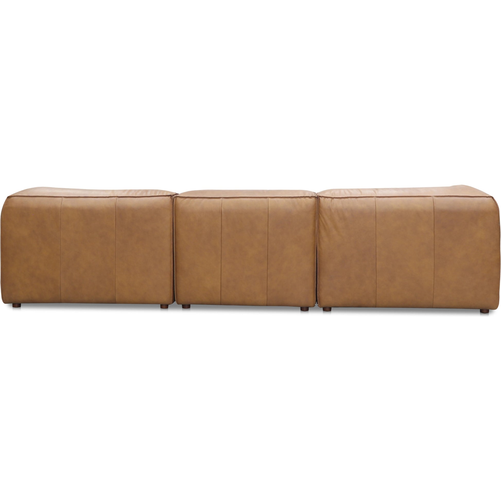 Form Signature Modular Sectional by Moe's Home Collection. Made from unique in a modern style.