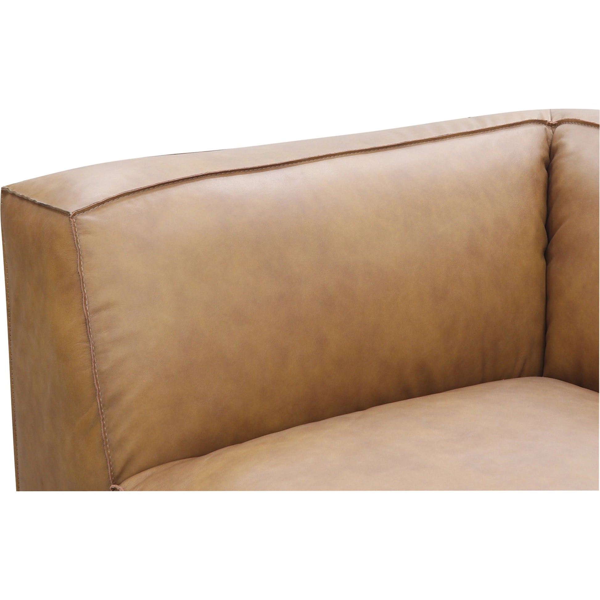 Form Signature Modular Sectional by Moe's Home Collection. Made from unique in a modern style.