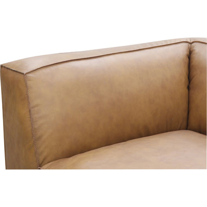 Form Signature Modular Sectional by Moe's Home Collection. Made from unique in a modern style.