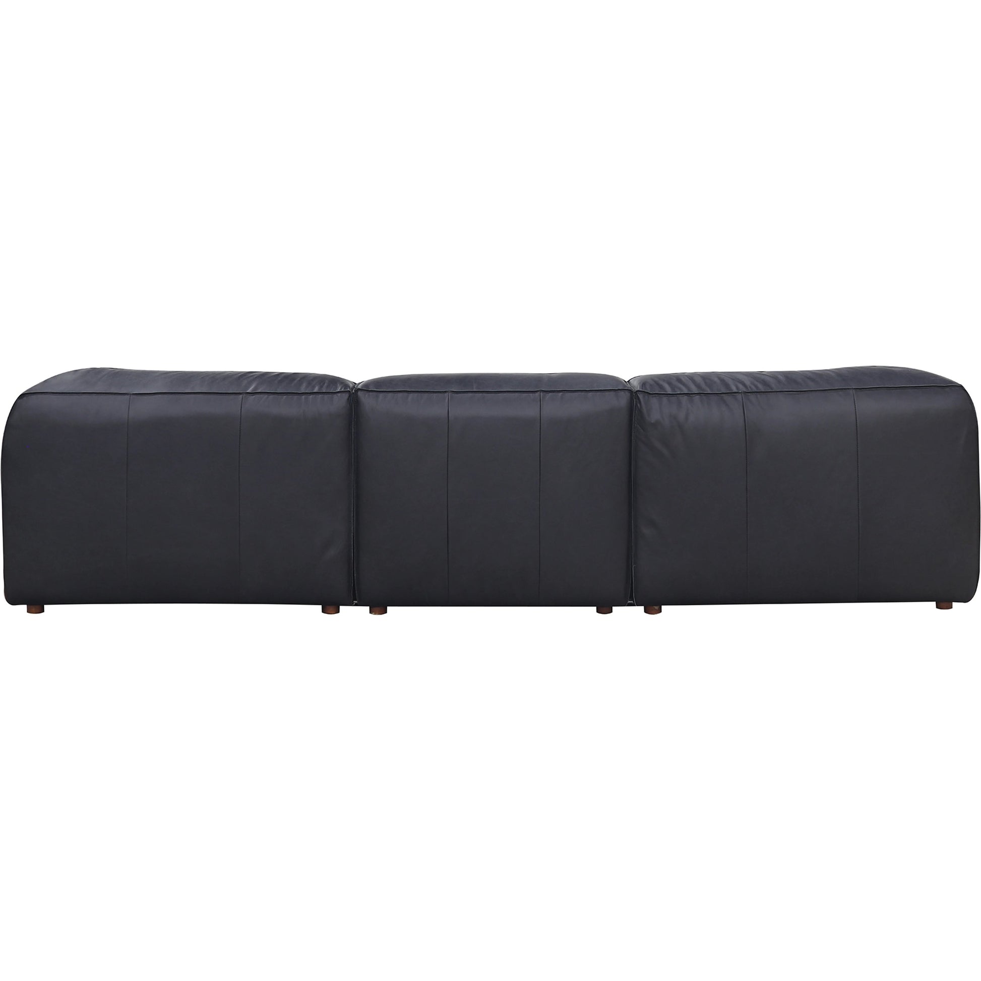 Form Lounge Modular Sectional by Moe's Home Collection. Made from unique in a modern style.