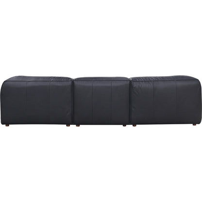 Form Lounge Modular Sectional by Moe's Home Collection. Made from unique in a modern style.