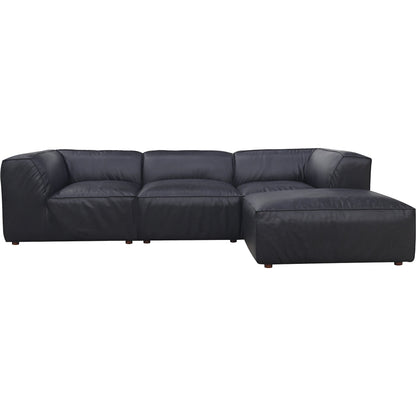 Form Lounge Modular Sectional by Moe's Home Collection. Made from unique in a modern style.