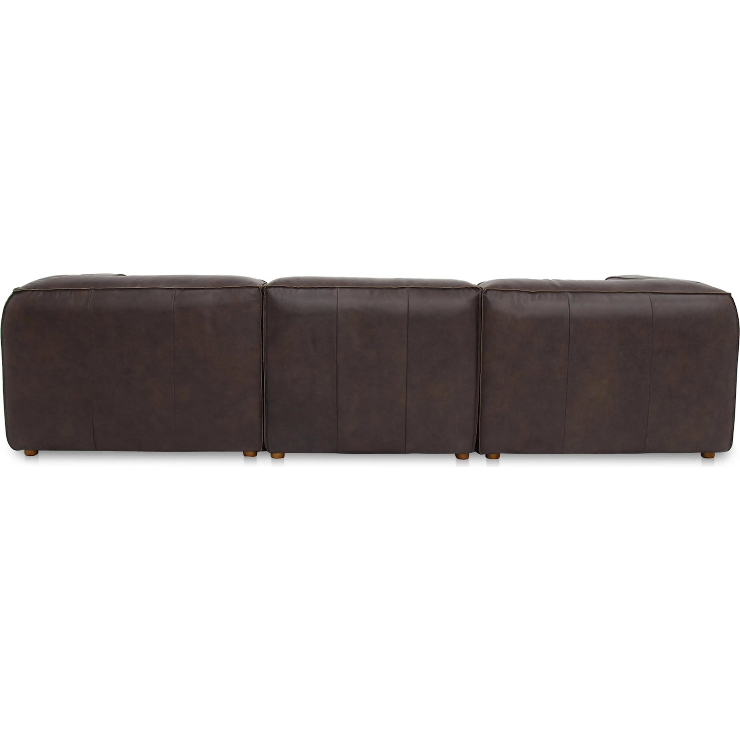 015 SI-2368054 | Additional Silo | Form Lounge Modular Sectional by Moe's Home Collection. Made from unique in a modern style.