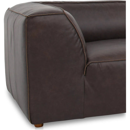 Form Lounge Modular Sectional by Moe's Home Collection. Made from unique in a modern style.