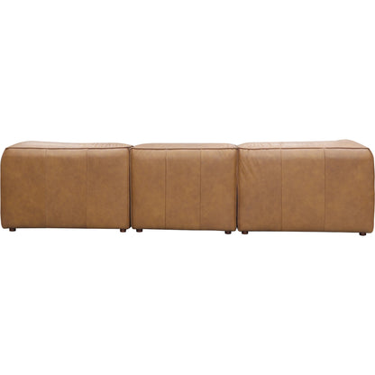 Form Lounge Modular Sectional by Moe's Home Collection. Made from unique in a modern style.