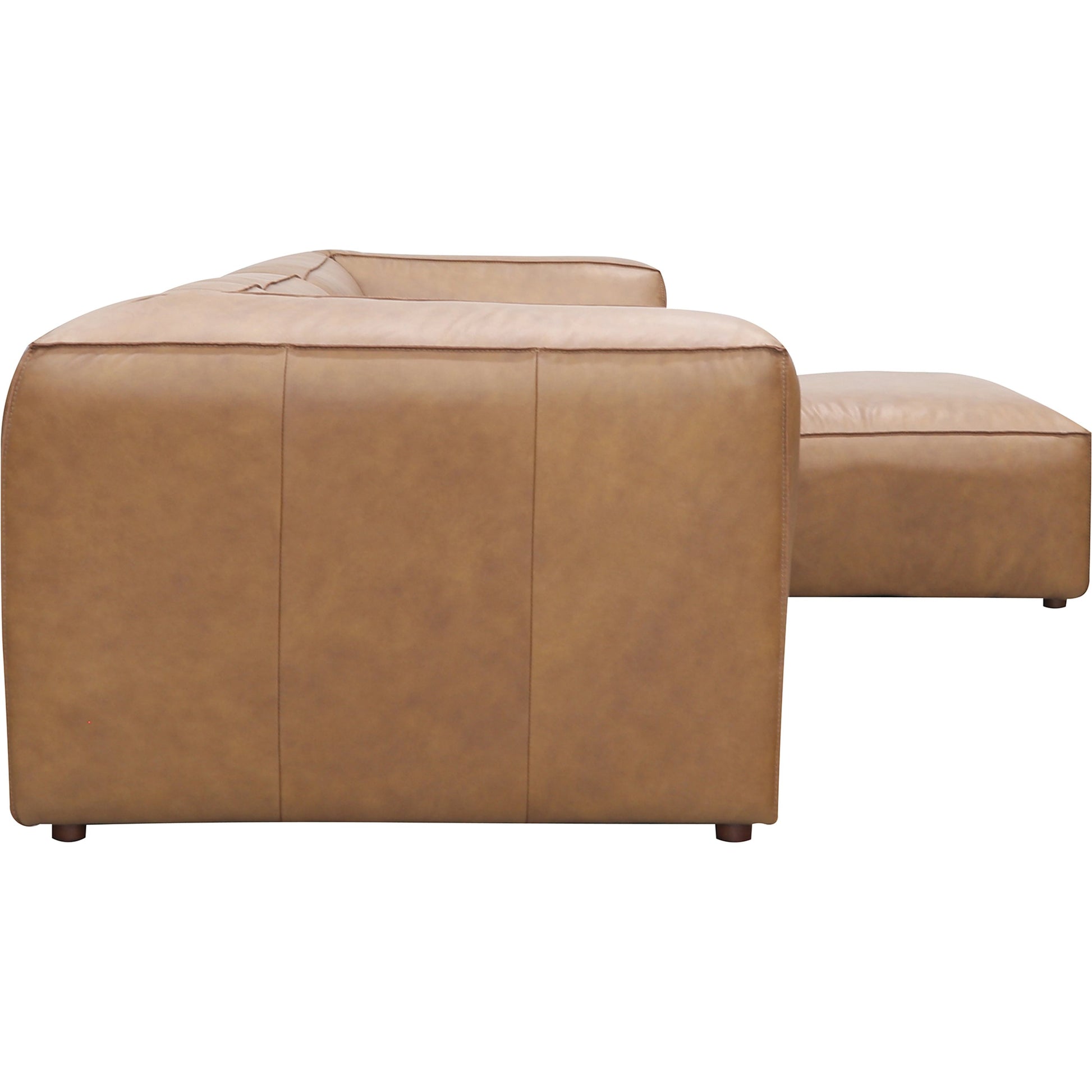 Form Lounge Modular Sectional by Moe's Home Collection. Made from unique in a modern style.