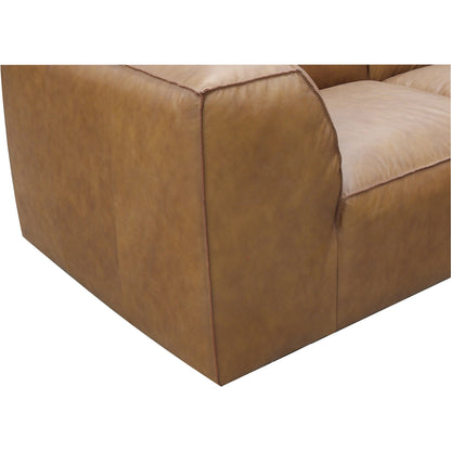 Form Lounge Modular Sectional by Moe's Home Collection. Made from unique in a modern style.