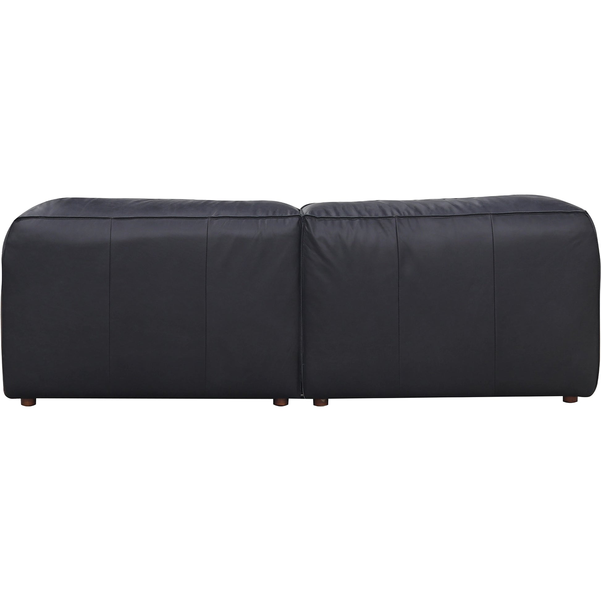 Form Nook Modular Sectional by Moe's Home Collection. Made from unique in a modern style.