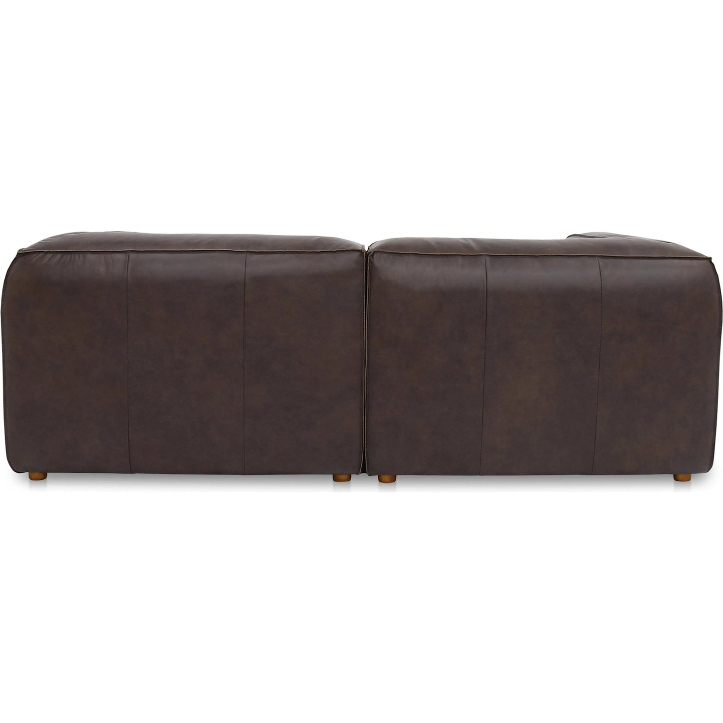 015 SI-2368055 | Additional Silo | Form Nook Modular Sectional by Moe's Home Collection. Made from unique in a modern style.