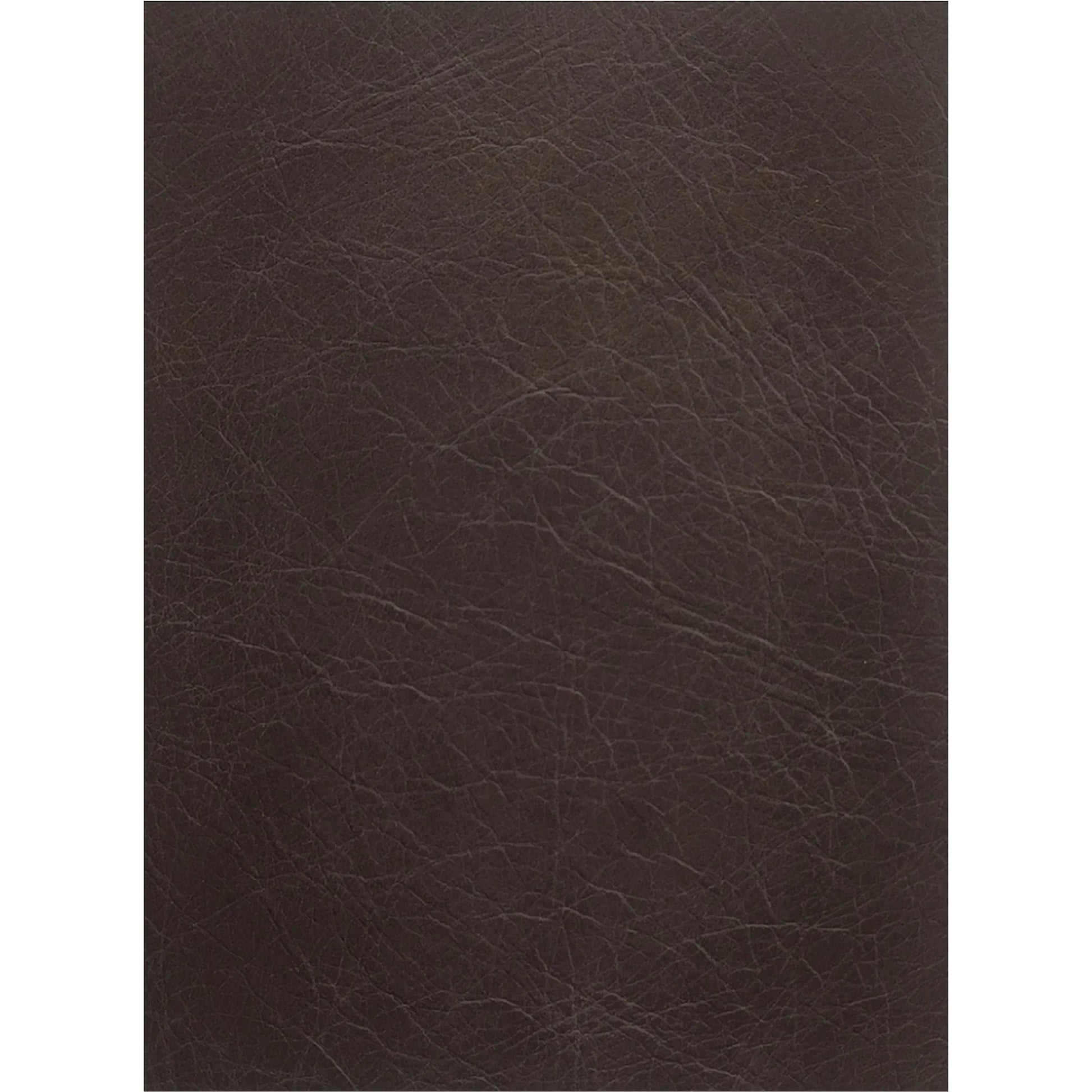 Form Nook Modular Sectional by Moe's Home Collection. Made from unique in a modern style.