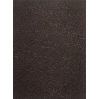 Form Nook Modular Sectional by Moe's Home Collection. Made from unique in a modern style.