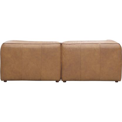 Form Nook Modular Sectional by Moe's Home Collection. Made from unique in a modern style.