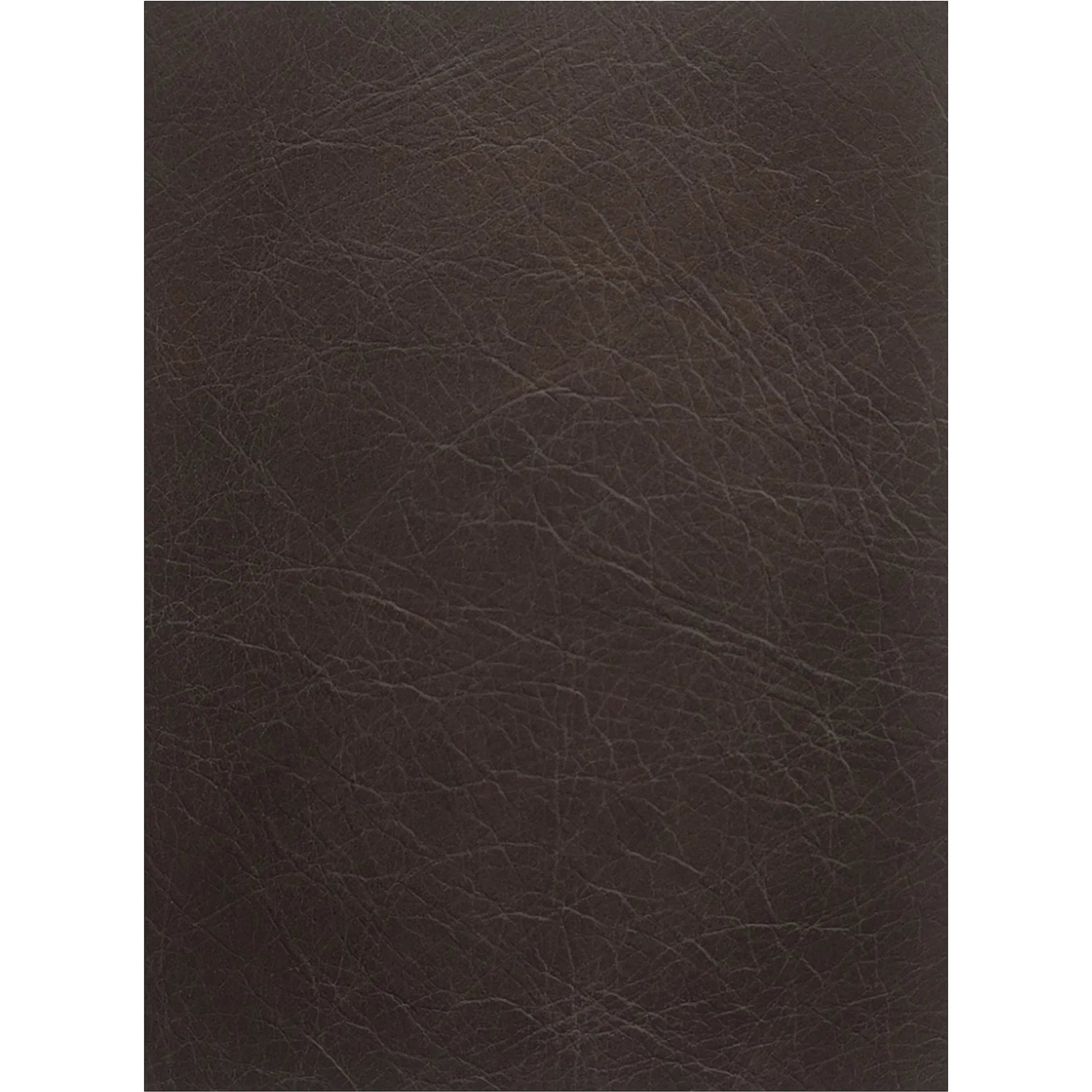 Form Classic L Shaped Modular Sectional by Moe's Home Collection in espresso. Made from full top-grain leather, solid wood, plywood frame, high density foam, feather fill, zig zag spring support in a traditional style.