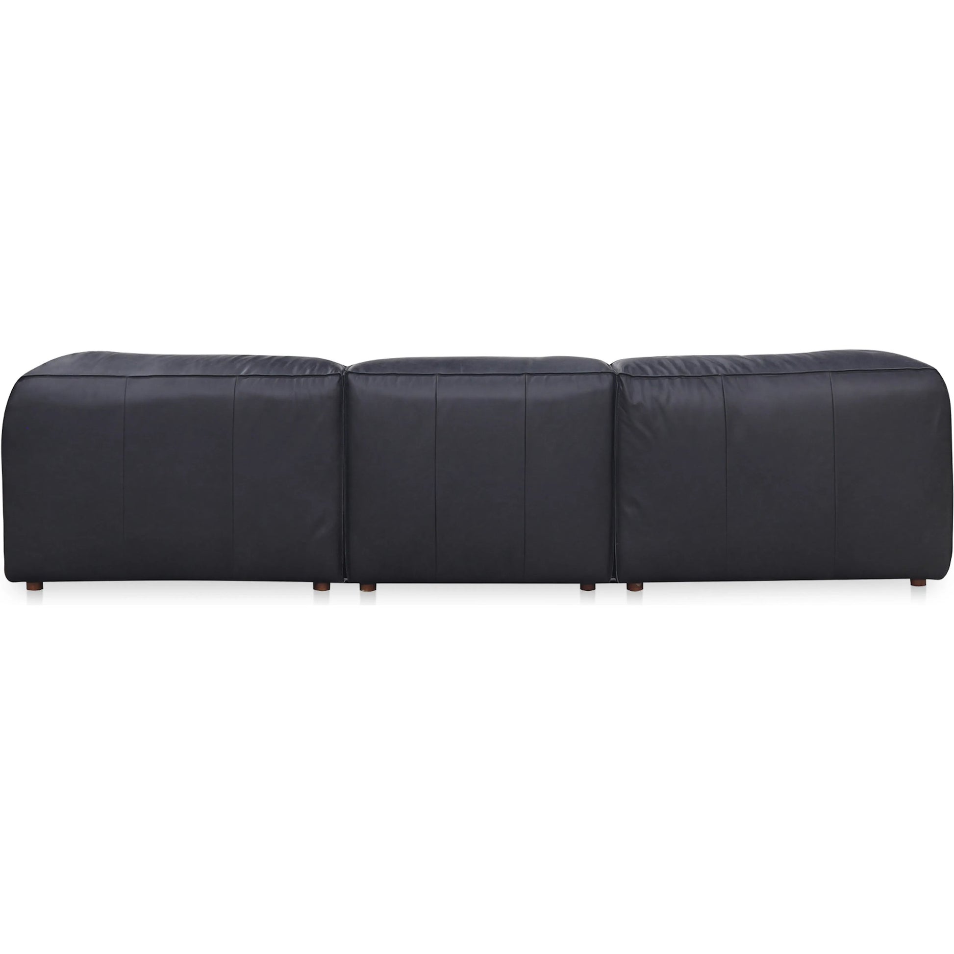 Form Dream Modular Sectional by Moe's Home Collection. Made from unique in a modern style.