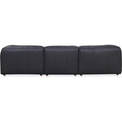 Form Dream Modular Sectional by Moe's Home Collection. Made from unique in a modern style.