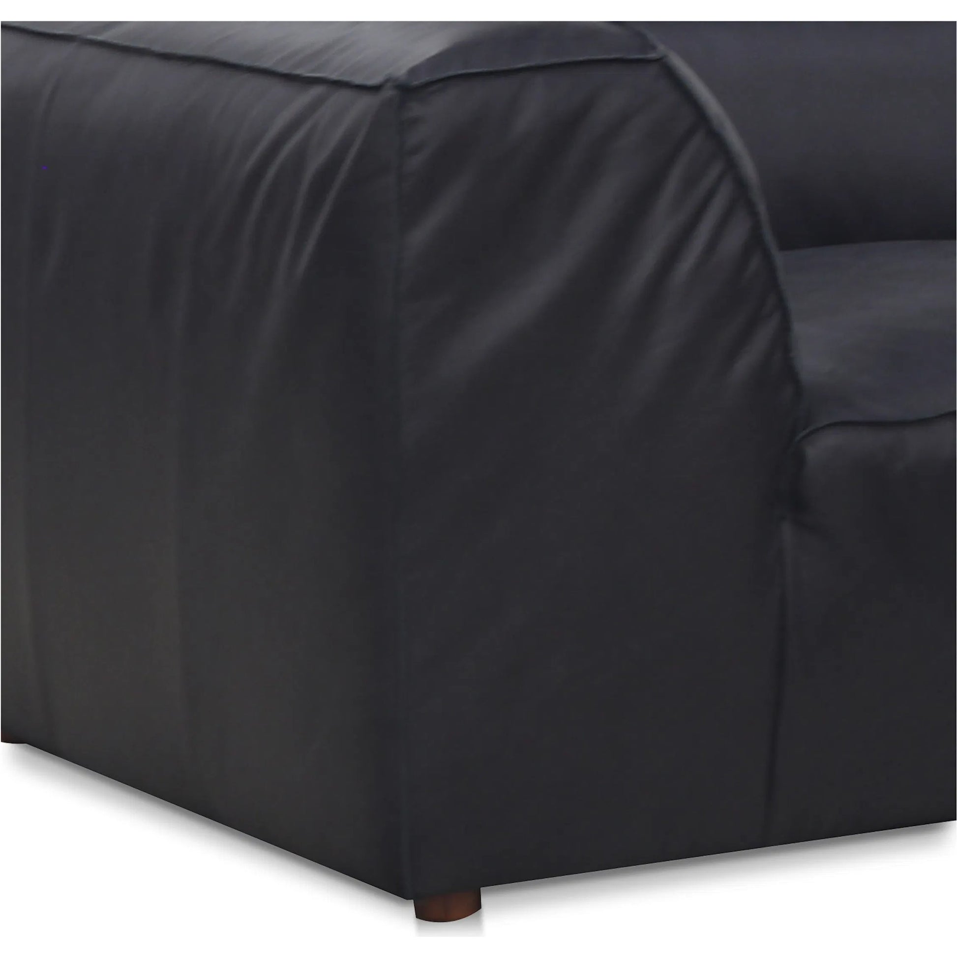 Form Dream Modular Sectional by Moe's Home Collection. Made from unique in a modern style.