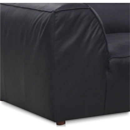 Form Dream Modular Sectional by Moe's Home Collection. Made from unique in a modern style.