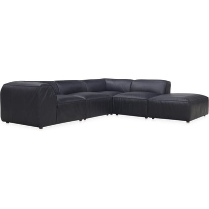 Form Dream Modular Sectional by Moe's Home Collection. Made from unique in a modern style.