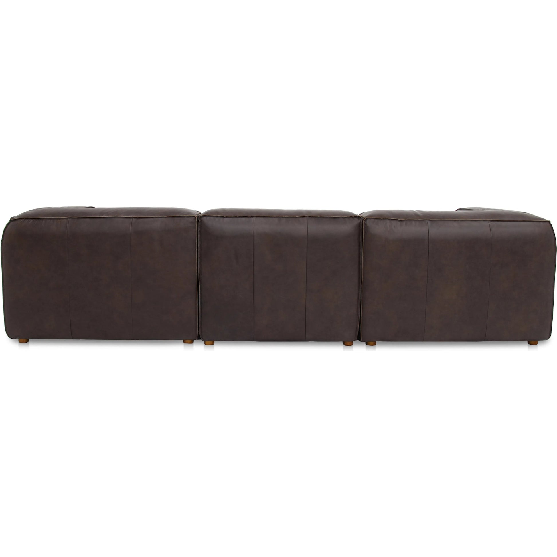 Form Dream Modular Sectional by Moe's Home Collection. Made from unique in a modern style.